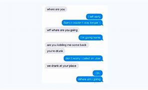 Image result for Funny Text Message Stories