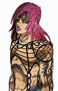 Image result for Diavolo Death Om Ln