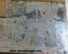 Image result for Ancient Egyptian Graffiti