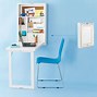 Image result for Table Top Stand with Wall Mount