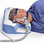 Image result for Images of CPAP Machines