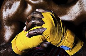 Image result for Kick Boxing