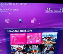 Image result for PS3 Skin Chrome