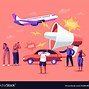 Image result for Noise Pollution Collage