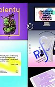 Image result for Graphic Design Examples Pictures