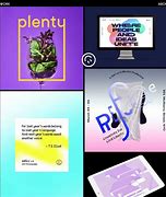 Image result for Graphic Design Work Examples