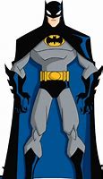Image result for Batman TV Villains