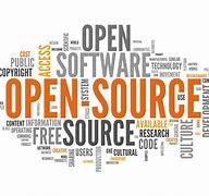 Image result for Open Source Technology Wikipedia Ppt Download