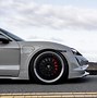 Image result for Porsche Tay Can 4S Ice Grey Metalic