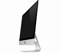 Image result for iMac Vector