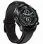 Image result for Android Chronograph Watch