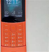 Image result for NEC 8100 Phone
