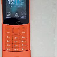 Image result for UK Phones for Sale