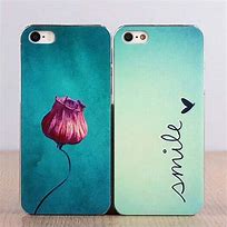 Image result for iPhone 7 Case Flowers