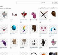 Image result for Roblox Tec Decal
