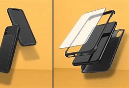 Image result for iPhone X Armor Case