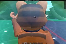 Image result for Roblox Trolling