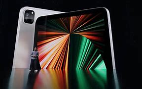 Image result for iPad Pro Camera Notch