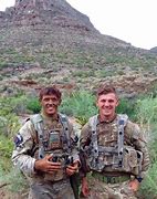 Image result for Guards Para