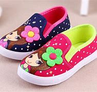 Image result for Small Baby Shoes