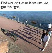Image result for Humorous Memes