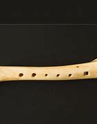Image result for Prehistoric Music