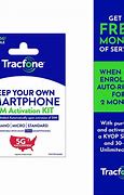 Image result for New TracFone Sim Card for A32 Samsung