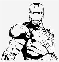 Image result for Iron Man Wallpaper 4K Laptop