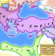 Image result for byzantine empire