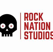 Image result for Rock Nation Brunch