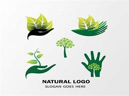 Image result for Natural Green Extracts Logo