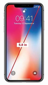 Image result for 8 Inch Screen Size