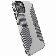 Image result for iPhone 11 Pro Max Case Speck