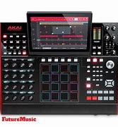 Image result for MPC X Colors