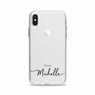 Image result for iPhone 7 Phone Cases Clear Cute