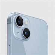 Image result for Blue iPhone 14 Daek Blue