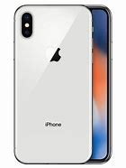 Image result for iPhone 9 Design