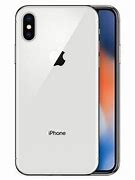 Image result for 16GB Apple iPhone 9