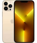 Image result for iPhone 13 Pro Max 512GB