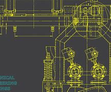 Image result for Computer Aided Drafting Background