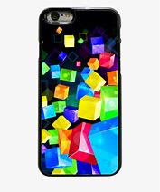 Image result for Galaxy iPhone 6 Case