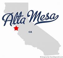 Image result for Alta California Map