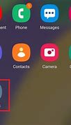 Image result for Android Phone Settings