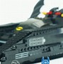 Image result for LEGO Bat Tank