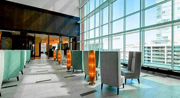 Image result for Embassy Suites Denver Airport