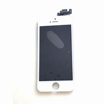 Image result for iPhone 5 LCD Screen