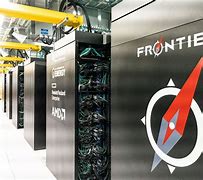 Image result for Supercomputer