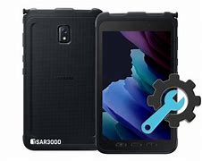Image result for Samsung Galaxy Tab Active 3 Factory Reset