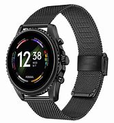 Image result for Fossil Gen 6 Watch Bands