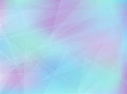 Image result for Hex Color Gold Light Background